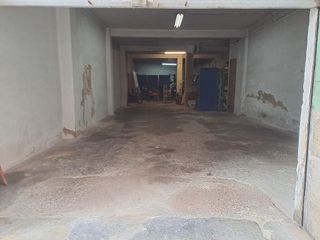 Local comercial en alquiler en Benicalap en Valencia