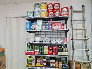 Local comercial en venta en Centre en Cornellà de Llobregat