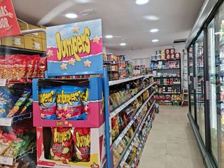 Local comercial en venta en Centre en Cornellà de Llobregat