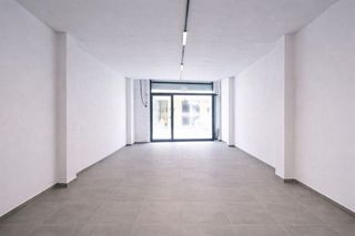 Local comercial en venta en Centre en Cornellà de Llobregat