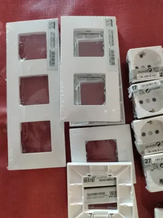 Simón 27 Mecanismos y Marcos