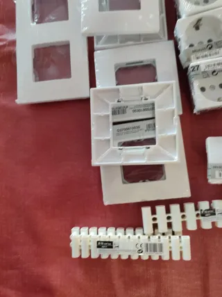 Simón 27 Mecanismos y Marcos