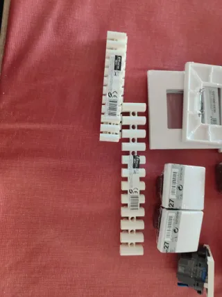 Simón 27 Mecanismos y Marcos