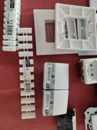 Simón 27 Mecanismos y Marcos