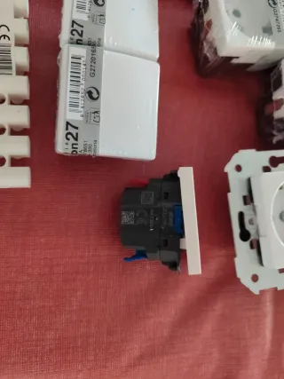 Simón 27 Mecanismos y Marcos