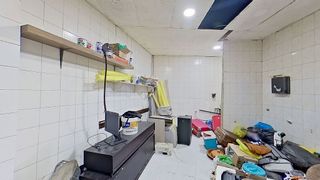 Local comercial en venta en Plaça Catalunya en Manresa