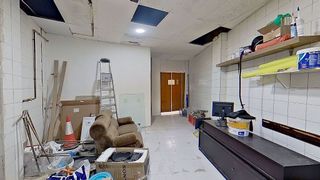 Local comercial en venta en Plaça Catalunya en Manresa