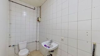 Local comercial en venta en Plaça Catalunya en Manresa