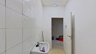 Local comercial en venta en Plaça Catalunya en Manresa