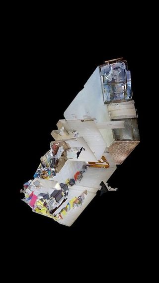 Local comercial en venta en Plaça Catalunya en Manresa