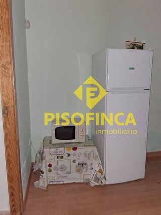 Local comercial en venta en Plasencia