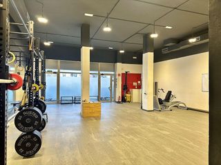 Local comercial en venta en Cas Capiscol en Palma de Mallorca