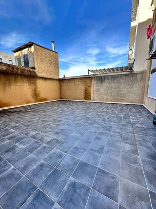 Local comercial en venta en Cas Capiscol en Palma de Mallorca