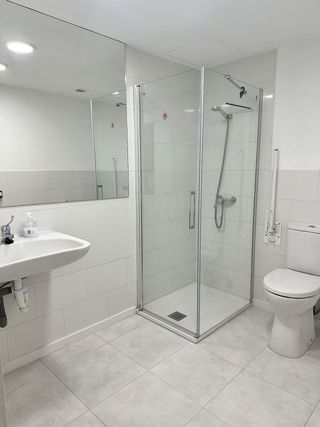 Local comercial en venta en Cas Capiscol en Palma de Mallorca