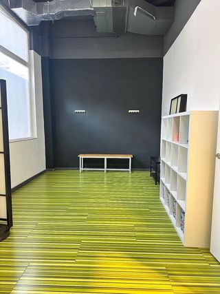 Local comercial en venta en Cas Capiscol en Palma de Mallorca