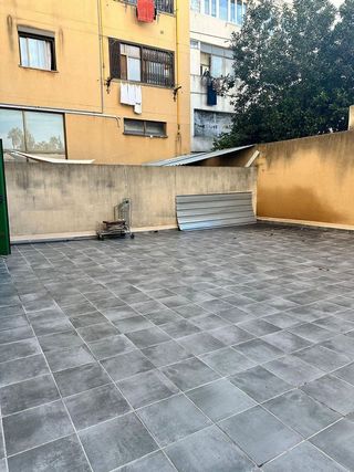 Local comercial en venta en Cas Capiscol en Palma de Mallorca