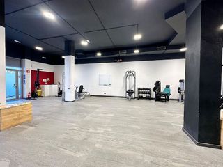 Local comercial en venta en Cas Capiscol en Palma de Mallorca