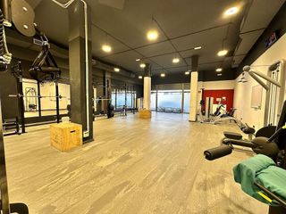 Local comercial en venta en Cas Capiscol en Palma de Mallorca