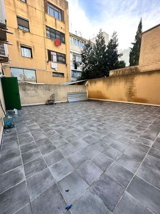 Local comercial en venta en Cas Capiscol en Palma de Mallorca