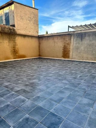 Local comercial en venta en Cas Capiscol en Palma de Mallorca