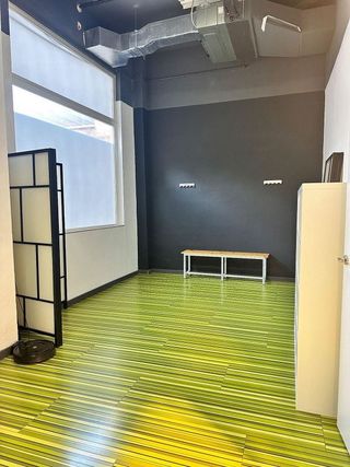 Local comercial en venta en Cas Capiscol en Palma de Mallorca