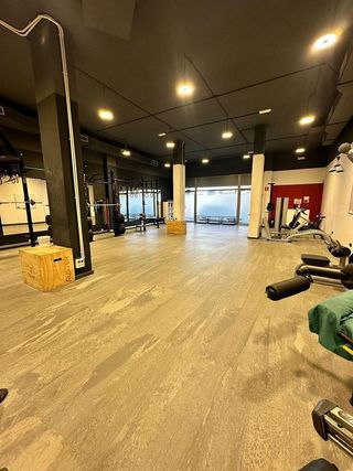 Local comercial en venta en Cas Capiscol en Palma de Mallorca