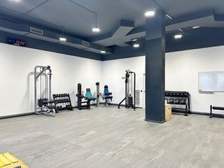 Local comercial en venta en Cas Capiscol en Palma de Mallorca