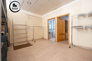 Local comercial en venta en Las Tres Cruces en Armilla