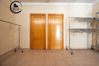Local comercial en venta en Las Tres Cruces en Armilla