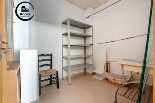 Local comercial en venta en Las Tres Cruces en Armilla