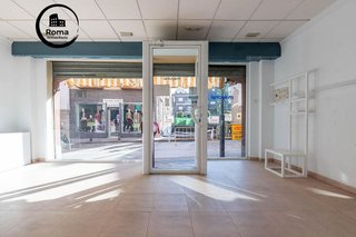 Local comercial en venta en Las Tres Cruces en Armilla