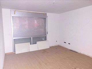 Edificio en venta en Sant Hilari Sacalm