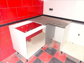 Edificio en venta en Sant Hilari Sacalm