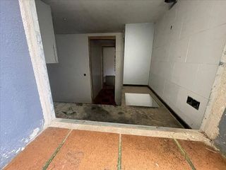 Edificio en venta en Sant Hilari Sacalm