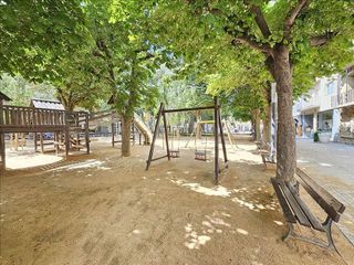 Edificio en venta en Sant Hilari Sacalm