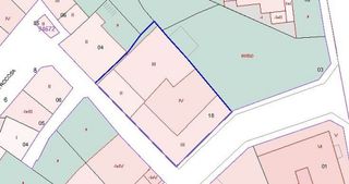 Edificio en venta en Sant Hilari Sacalm