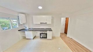 Piso en alquiler en Tormos en Valencia