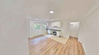 Piso en alquiler en Tormos en Valencia