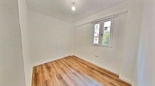 Piso en alquiler en Tormos en Valencia