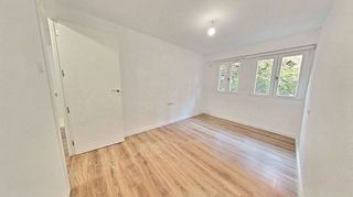 Piso en alquiler en Tormos en Valencia