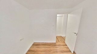 Piso en alquiler en Tormos en Valencia