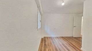 Piso en alquiler en Tormos en Valencia