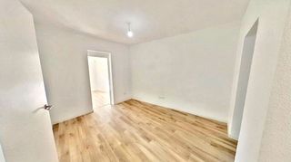 Piso en alquiler en Tormos en Valencia