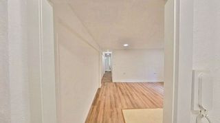 Piso en alquiler en Tormos en Valencia