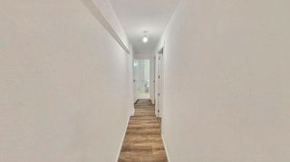 Piso en alquiler en Tormos en Valencia