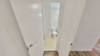 Piso en alquiler en Tormos en Valencia