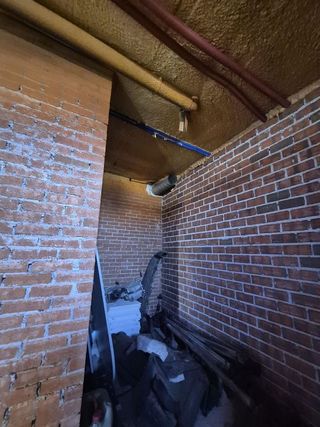 Local comercial en alquiler en Sonsoles en Ávila