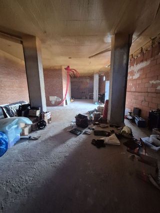 Local comercial en alquiler en Sonsoles en Ávila