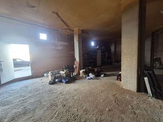 Local comercial en alquiler en Sonsoles en Ávila