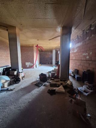 Local comercial en alquiler en Sonsoles en Ávila